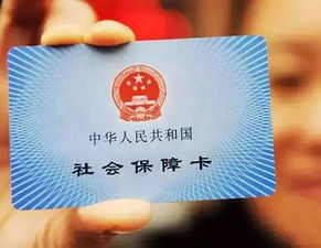 明天起，這些日用品銷售新規將影響你的生活