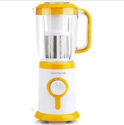 南京好媳婦日用品銷售服務中心 專注品質生活，服務千家萬戶