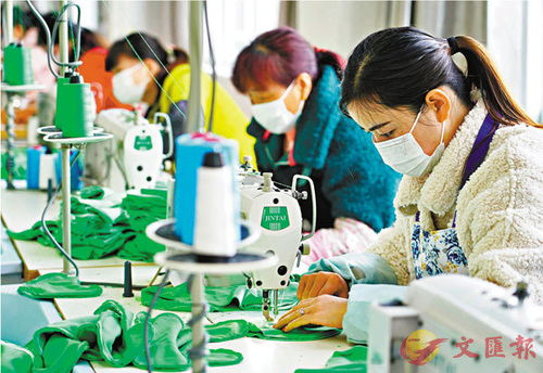 從傳統外貿到跨境電商 轉型之必要與路徑