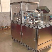 臺州市黃巖云鵬日用品廠 專注于日用清潔產品的專業供應商