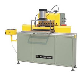 濟南科萊機器制造廠 專業鈦鎂合金門窗設備廠家直銷與日用品銷售