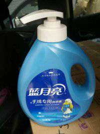 日用品的銷售策略與市場趨勢