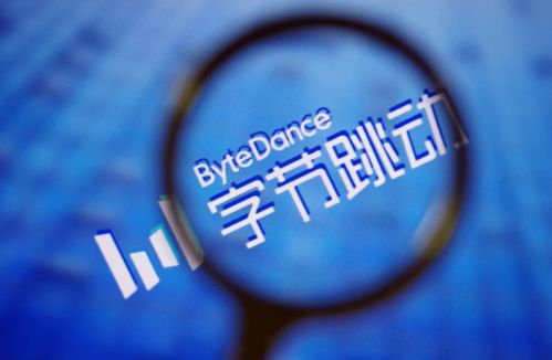 商業風云錄 薇婭復出在即、奈雪虧損困局與元氣森林的產業鏈神話