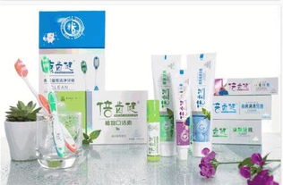 綠之韻榮膺“全國直銷行業(yè)質(zhì)量領(lǐng)軍企業(yè)”殊榮，引領(lǐng)日用品銷售新標(biāo)桿